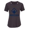 Women's Cut-It-Out T-Shirt Thumbnail