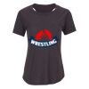 Women's Cut-It-Out T-Shirt Thumbnail
