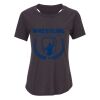 Women's Cut-It-Out T-Shirt Thumbnail