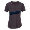 Women's Cut-It-Out T-Shirt Thumbnail