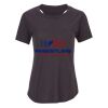 Women's Cut-It-Out T-Shirt Thumbnail