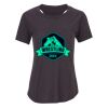 Women's Cut-It-Out T-Shirt Thumbnail