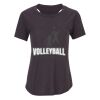Women's Cut-It-Out T-Shirt Thumbnail