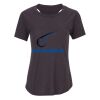 Women's Cut-It-Out T-Shirt Thumbnail