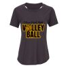 Women's Cut-It-Out T-Shirt Thumbnail