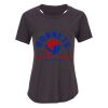 Women's Cut-It-Out T-Shirt Thumbnail