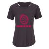 Women's Cut-It-Out T-Shirt Thumbnail
