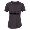 Women's Cut-It-Out T-Shirt Thumbnail