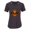 Women's Cut-It-Out T-Shirt Thumbnail
