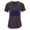 Women's Cut-It-Out T-Shirt Thumbnail
