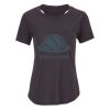 Women's Cut-It-Out T-Shirt Thumbnail