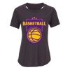 Women's Cut-It-Out T-Shirt Thumbnail