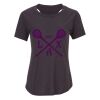 Women's Cut-It-Out T-Shirt Thumbnail