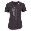 Women's Cut-It-Out T-Shirt Thumbnail