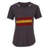 Women's Cut-It-Out T-Shirt Thumbnail