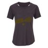 Women's Cut-It-Out T-Shirt Thumbnail