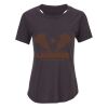 Women's Cut-It-Out T-Shirt Thumbnail