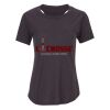 Women's Cut-It-Out T-Shirt Thumbnail