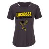 Women's Cut-It-Out T-Shirt Thumbnail