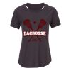 Women's Cut-It-Out T-Shirt Thumbnail