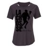 Women's Cut-It-Out T-Shirt Thumbnail