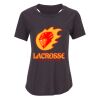 Women's Cut-It-Out T-Shirt Thumbnail