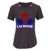 Women's Cut-It-Out T-Shirt Thumbnail
