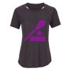 Women's Cut-It-Out T-Shirt Thumbnail