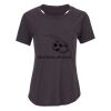 Women's Cut-It-Out T-Shirt Thumbnail