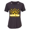 Women's Cut-It-Out T-Shirt Thumbnail