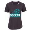 Women's Cut-It-Out T-Shirt Thumbnail