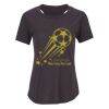 Women's Cut-It-Out T-Shirt Thumbnail