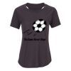 Women's Cut-It-Out T-Shirt Thumbnail