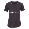 Women's Cut-It-Out T-Shirt Thumbnail