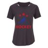 Women's Cut-It-Out T-Shirt Thumbnail
