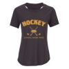 Women's Cut-It-Out T-Shirt Thumbnail