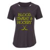 Women's Cut-It-Out T-Shirt Thumbnail