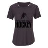 Women's Cut-It-Out T-Shirt Thumbnail