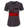 Women's Cut-It-Out T-Shirt Thumbnail