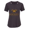 Women's Cut-It-Out T-Shirt Thumbnail