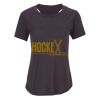 Women's Cut-It-Out T-Shirt Thumbnail