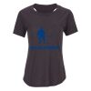 Women's Cut-It-Out T-Shirt Thumbnail