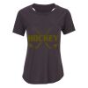 Women's Cut-It-Out T-Shirt Thumbnail