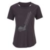 Women's Cut-It-Out T-Shirt Thumbnail