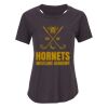 Women's Cut-It-Out T-Shirt Thumbnail