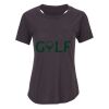 Women's Cut-It-Out T-Shirt Thumbnail