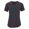 Women's Cut-It-Out T-Shirt Thumbnail