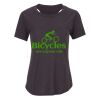 Women's Cut-It-Out T-Shirt Thumbnail