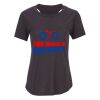 Women's Cut-It-Out T-Shirt Thumbnail