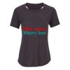 Women's Cut-It-Out T-Shirt Thumbnail